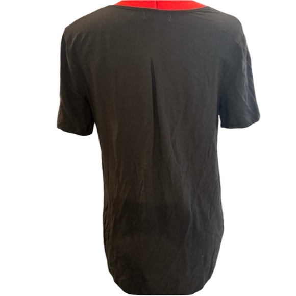 Shirt - Picture 2 of 2